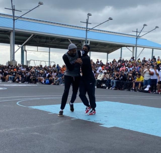 1633831805465094478.png 微信截图_20211010100958.png